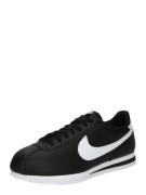 Låg sneaker 'Cortez'