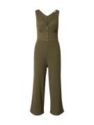 Jumpsuit 'Jo'