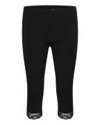 Leggings 'Mathilda'