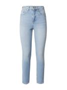 Jeans 'VIVIENNE'