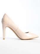 Pumps 'Carla'