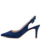 Slingback pumps 'Cruzz'