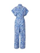 Jumpsuit 'Mathilde'