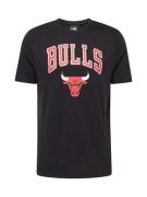 T-shirt 'NOS NBA CHIBUL'