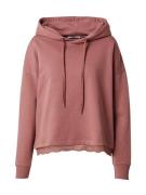 Sweatshirt 'Charleen'