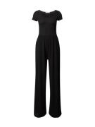 Jumpsuit 'Melody'