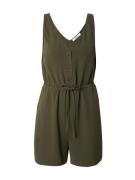 Jumpsuit 'Aurea'