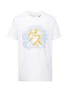 T-shirt 'Japanese Ideogram'