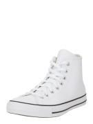 Hög sneaker 'Chuck Taylor All Star'