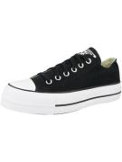 Låg sneaker 'CHUCK TAYLOR ALL STAR LIFT OX '