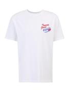 T-shirt 'FUN NOVELTY'