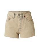 Jeans '501® Original Shorts'