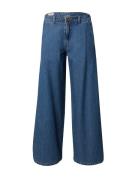 Jeans 'Baggy Chino Jeans'