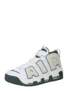 Låg sneaker 'Air More Uptempo '96'