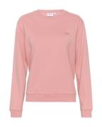 Sweatshirt 'Fanile'