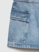 Jeans 'SKORT'
