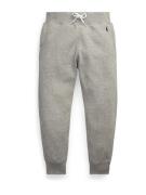 Byxa 'PO SWEATPANT-ANKLE PANT'