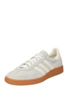 Låg sneaker 'Handball Spezial'