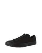 Låg sneaker 'CHUCK TAYLOR ALL STAR CLASSIC OX'