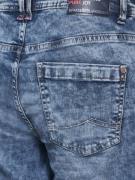 Jeans 'Neele'