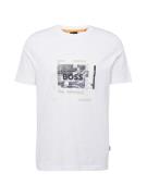 T-shirt 'Te_Urban'