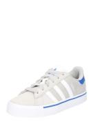 Sneaker 'CAMPUS VULC'