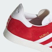 Låg sneaker 'Gazelle'