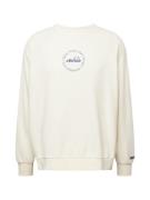 Sweatshirt 'Voliero'