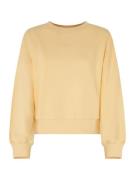 Sweatshirt 'Evelyn'