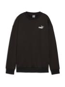 Sport sweatshirt 'ESS'