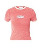 T-shirt 'Palermo'