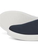 Slip-On 'Richmond'