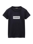 T-shirt 'K S-CHAMOIS'