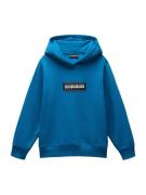 Sweatshirt 'K B-CHAMOIS'