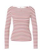 T-shirt 'BRETON'