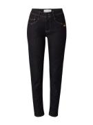 Jeans 'Amelie'