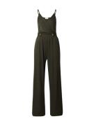 Jumpsuit 'Asta'