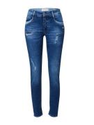 Jeans 'GERDA'