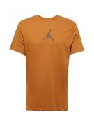 T-shirt 'Jumpman'