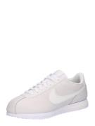 Låg sneaker 'Cortez'