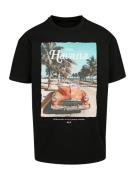 T-shirt 'Havana Vibe'