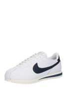 Låg sneaker 'CORTEZ OLY'