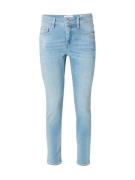 Jeans '94Amelie'