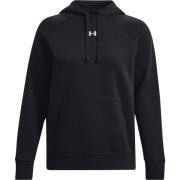 Sport sweatshirt 'Rival'