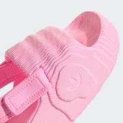 Sandal 'Adilette 22 XLG'