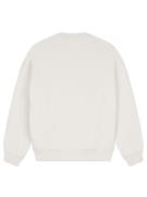 Sweatshirt 'Carter Oversized'