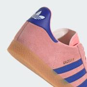 Sneaker 'Gazelle'