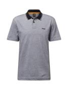 T-shirt 'Peoxford'