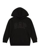 Sweatshirt 'NEW CAMPUS'