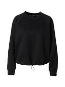 Sport sweatshirt